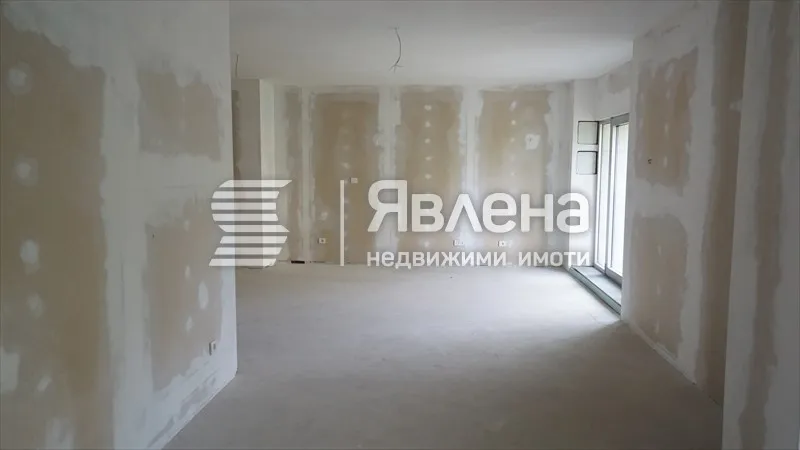 2-стаен, Изток, София - снимка 4 от 11