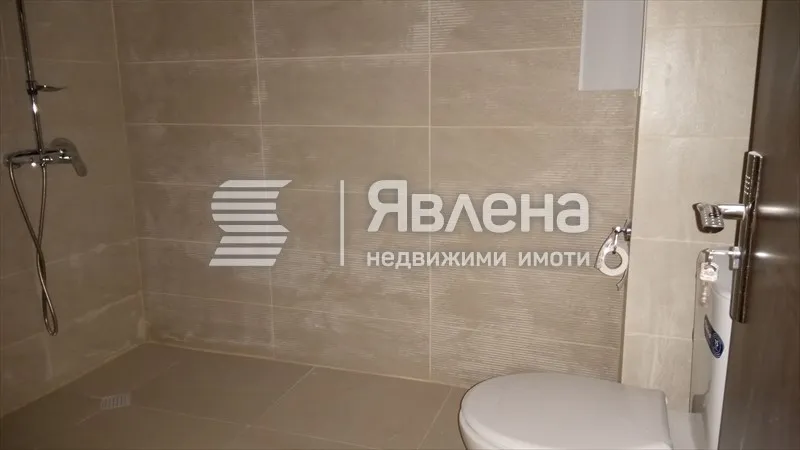 2-стаен, Зоните, София - снимка 6 от 10