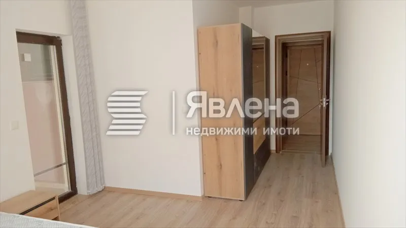 2-стаен, Зоните, София - снимка 5 от 10