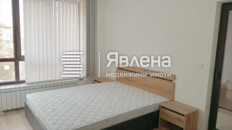 2-стаен, Зоните, София - снимка 4 от 10