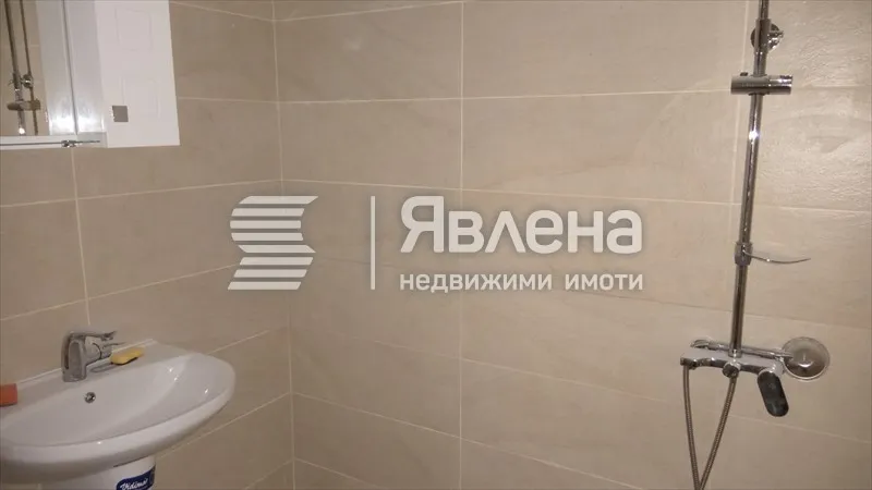 2-стаен, Зоните, София - снимка 7 от 10