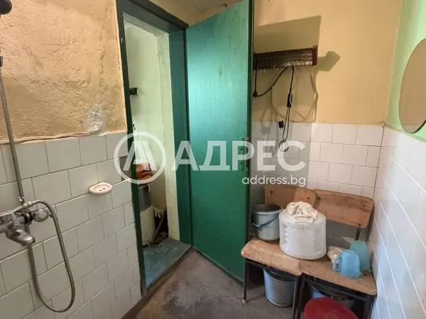 Къща, Долни Дъбник, Северозападна България - снимка 17 от 29