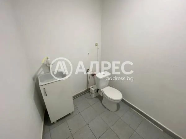 Офис, Габрово, Северна България - снимка 2 от 4