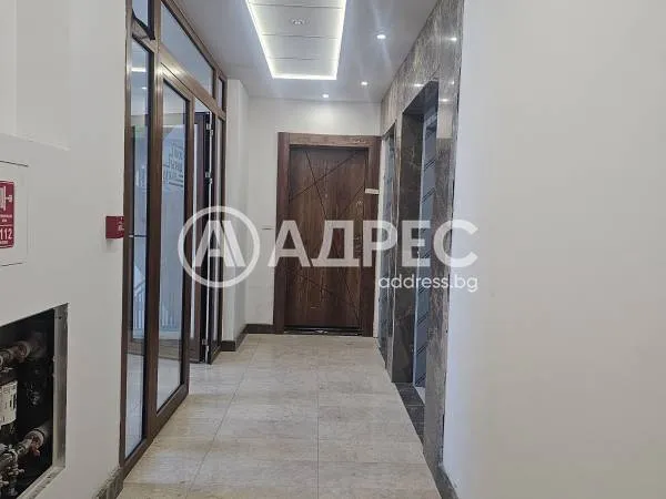 2-стаен, Сердика, София - снимка 2 от 10
