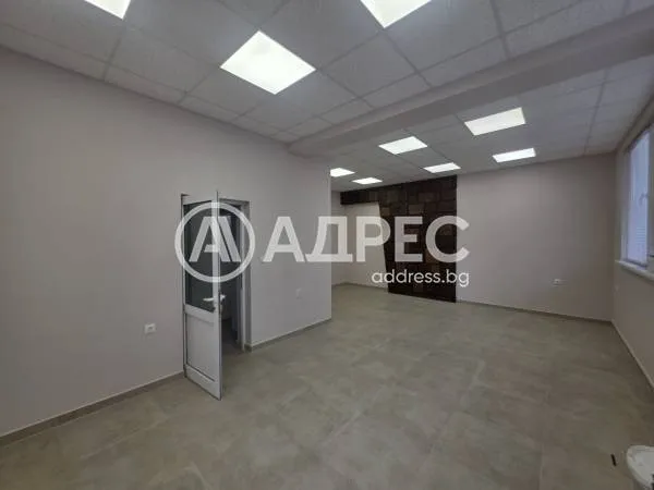 Магазин, Хасково, Южна България - снимка 4 от 13