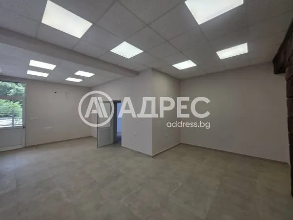Магазин, Хасково, Южна България - снимка 6 от 13