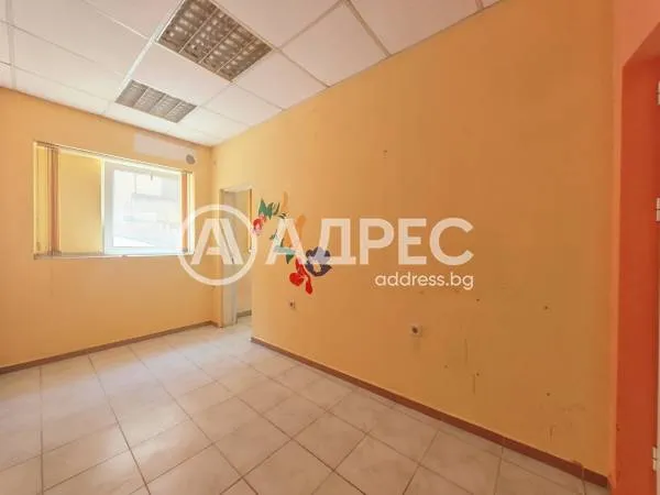 1-стаен, Център, Русе - снимка 5 от 13