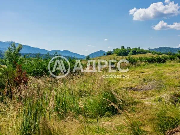 Парцел, Априлци, Северозападна България - снимка 4 от 7