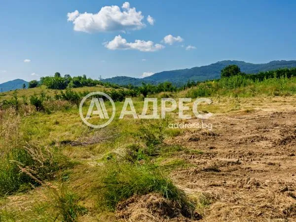 Парцел, Априлци, Северозападна България - снимка 5 от 7