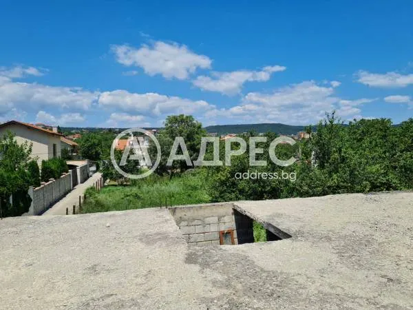 Парцел, Покрайнини, Варна - снимка 3 от 5