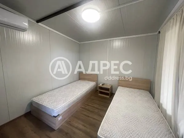 Къща, Върбица, Североизточна България - снимка 13 от 27