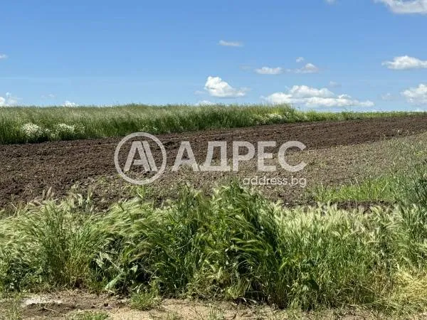 Парцел, Чародейка, Русе - снимка 3 от 4