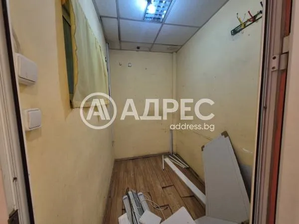 Магазин, Тракия, Варна - снимка 10 от 13