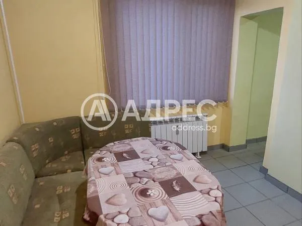 2-стаен, Плевен, Северозападна България