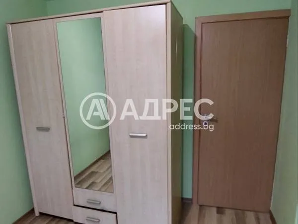 2-стаен, Плевен, Северозападна България - снимка 4 от 9