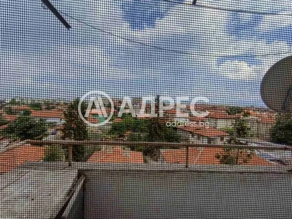 2-стаен, Пазарджик, Южна България