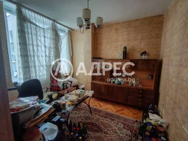 2-стаен, Пазарджик, Южна България - снимка 10 от 17