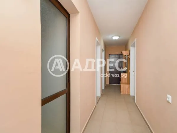 Къща, Сарафово, Бургас - снимка 10 от 11