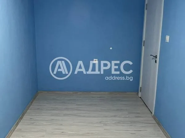Къща, Сарафово, Бургас - снимка 8 от 11