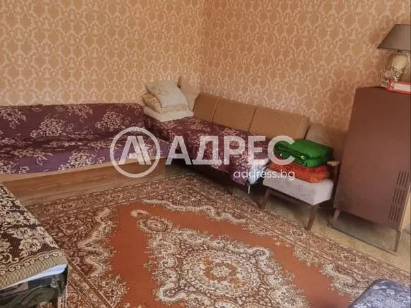 Къща, Видин, Северозападна България - снимка 4 от 8