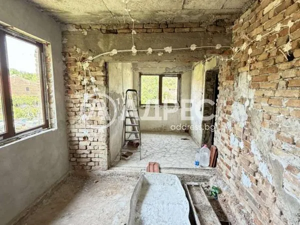 Къща, Долна Митрополия, Северозападна България - снимка 10 от 14