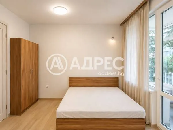 3-стаен, Нептун, Варна - снимка 12 от 20