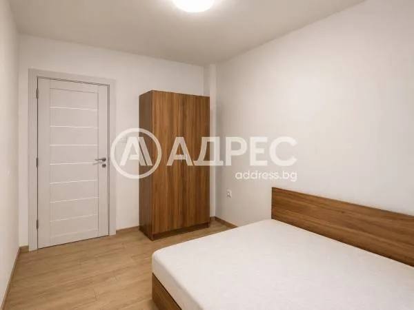 3-стаен, Нептун, Варна - снимка 13 от 20