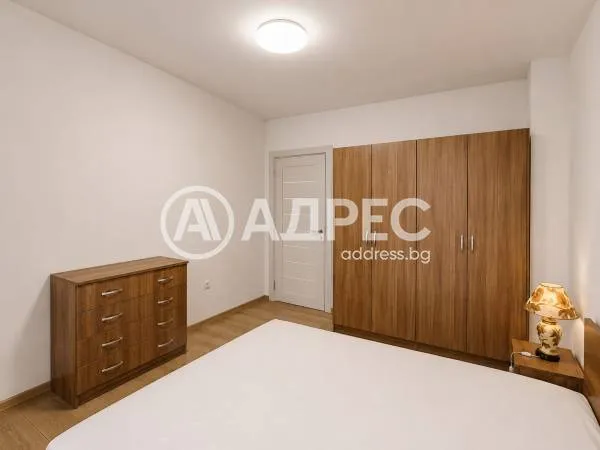 3-стаен, Нептун, Варна - снимка 11 от 20