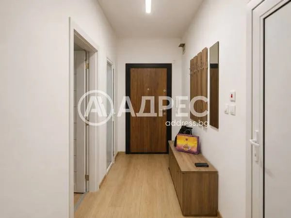 3-стаен, Нептун, Варна - снимка 16 от 20