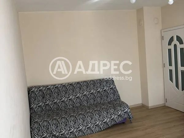 1-стаен, Видин, Северозападна България - снимка 2 от 4