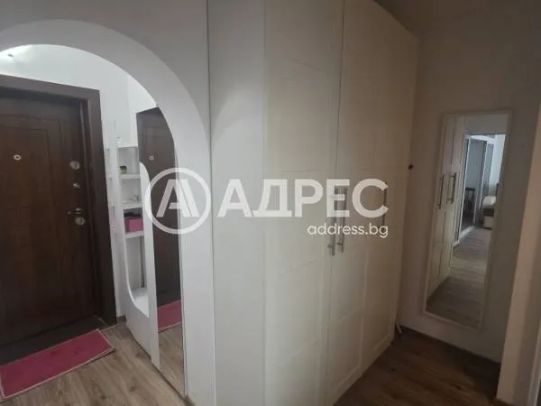 1-стаен, Плевен, Северозападна България - снимка 5 от 7