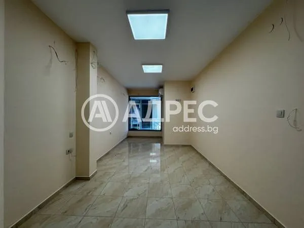 Офис, Център, Русе