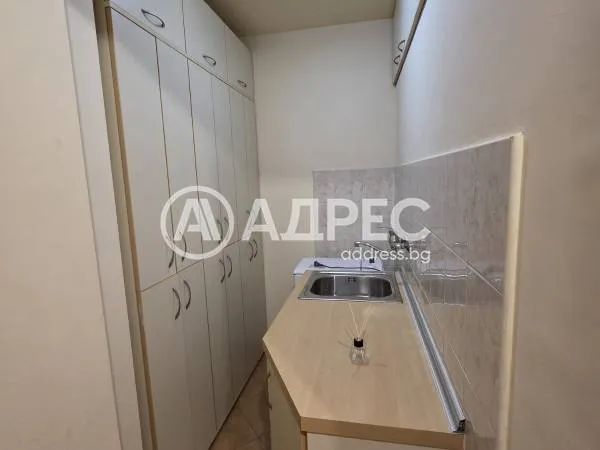 2-стаен, Бриз, Варна - снимка 9 от 13