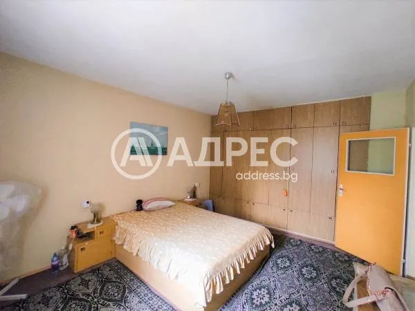 3-стаен, Разград, Северна България - снимка 5 от 10