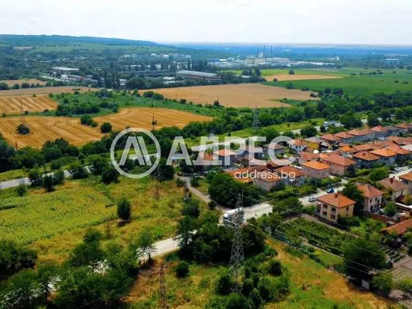 Парцел, Плевен, Северозападна България - снимка 2 от 4