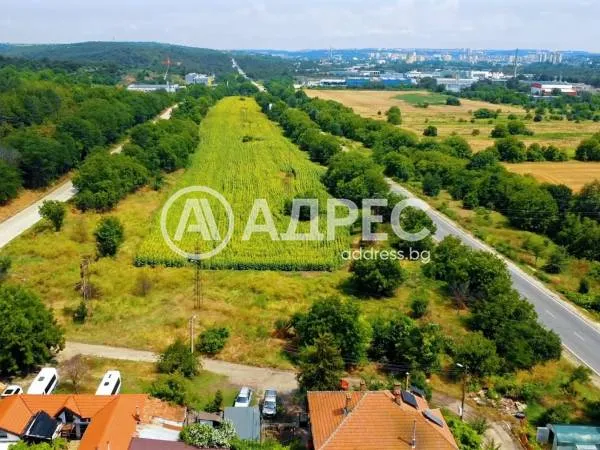 Парцел, Плевен, Северозападна България