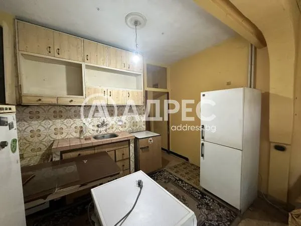 1-стаен, Плевен, Северозападна България - снимка 3 от 9