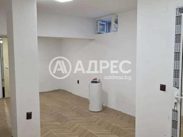 1-стаен, Аспарухово, Варна - снимка 2 от 4