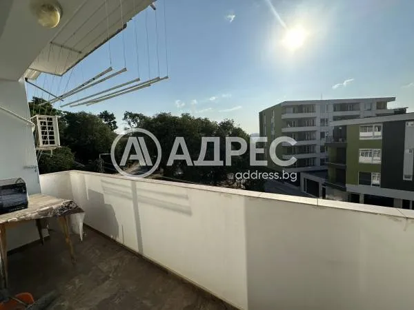 2-стаен, Плевен, Северозападна България - снимка 12 от 13