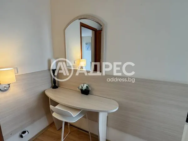 2-стаен, Созопол, Югоизточна България - снимка 19 от 33