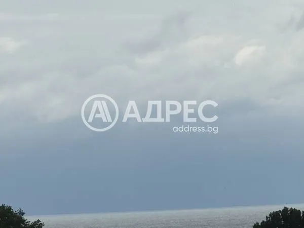 2-стаен, Созопол, Югоизточна България - снимка 32 от 33