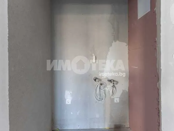 2-стаен, Свети Никола, Варна - снимка 15 от 27