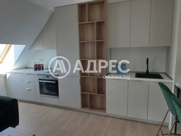 3-стаен, Възраждане, Варна - снимка 6 от 16