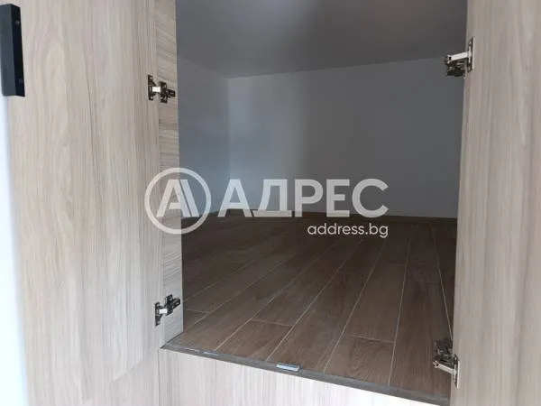 3-стаен, Възраждане, Варна - снимка 11 от 16