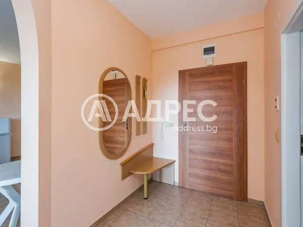 3-стаен, Покрайнини, Варна - снимка 13 от 16