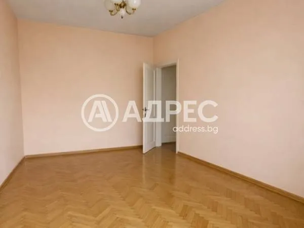 3-стаен, Славия, София - снимка 6 от 10