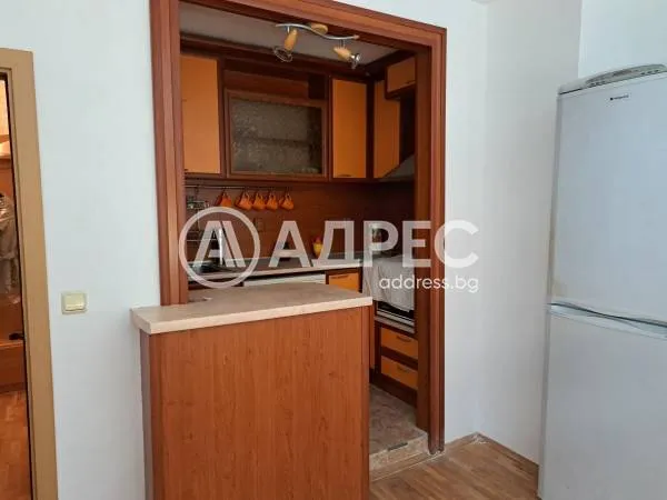 3-стаен, Нептун, Варна - снимка 3 от 11