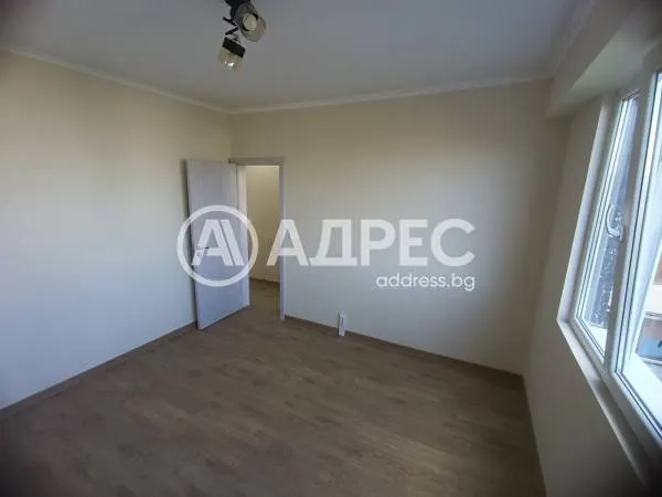 3-стаен, Разград, Северна България - снимка 3 от 8