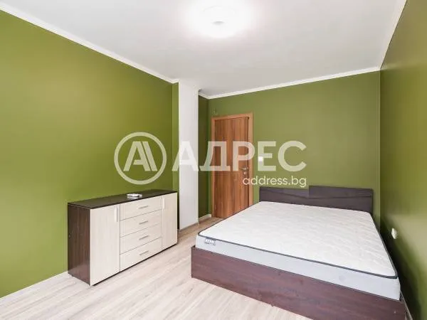 3-стаен, Пчелина, Варна - снимка 6 от 17