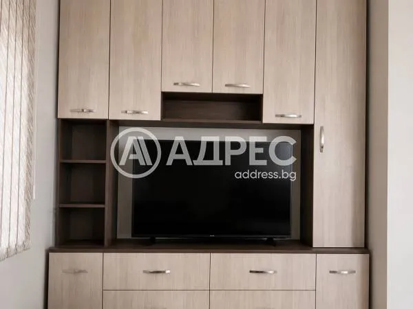 2-стаен, Студентски град, София - снимка 3 от 12